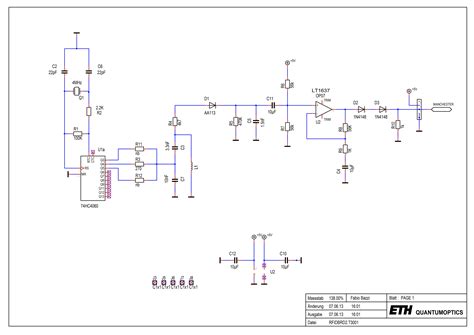 125khz rfid reader schematic|125khz rfid reader module.